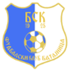 БСК Батайніца