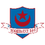 Дрогеда Юнайтед (U19)