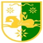 Гудаута