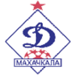 Динамо Дагестан Махачкала