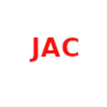JAC