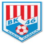 БК-46