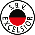 Ексельсіор