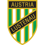 Аустрія Лустенау