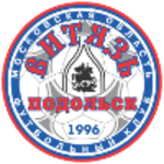 SSh Vityaz Podolsk U13