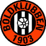 Boldklubben 1903 II