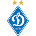 Dinamo Kyiv U15