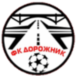 Дорожнік Кам'янка