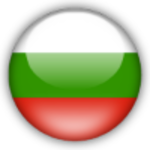 Bulgaria U16