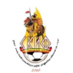 Скиф Днепр