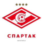 Спартак (14)