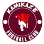 Kamikaze