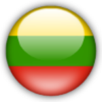 Литва (U17)
