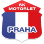 Motorlet II