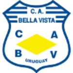 С. А. Бела Віста (19)
