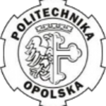 Politechnika Opolska
