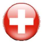 Switzerland U18