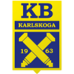 Карлскога