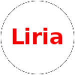 Liria IF