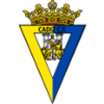 Кадіс (U19)