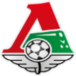 Lokomotiv U11