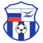 Burevestnik