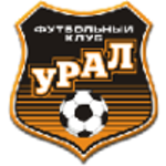 Урал (U16)