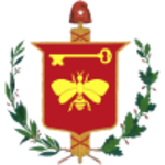 Маябекью