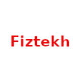 Физтех