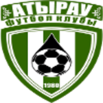 Атірау (16)