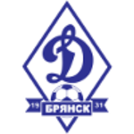 Динамо (17)