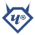Chertanovo U11