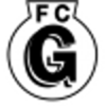 Gagra U19
