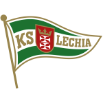 Лехія