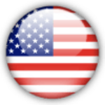 США 23 (Жінки)