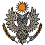 Гігант Сотніковскоє