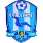 Олімп-Універспорт
