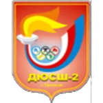 DYUSSH-2 Troitsk U17