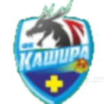 Кашира