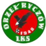 Орзел