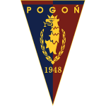 Погонь