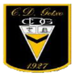 Getxo U19