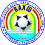 Хатлон