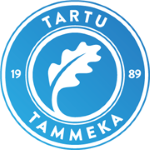 Таммека II