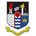 Mullingar Athletic