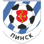 DYuSSh Pinsk U15