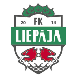 Лієпая
