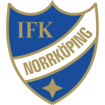 Норрчепінг