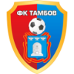 ФК Тамбов-М