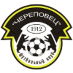Череповець